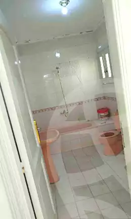 https://aqarmap.com.eg/ar/listing/6915145-for-rent-cairo-faisal