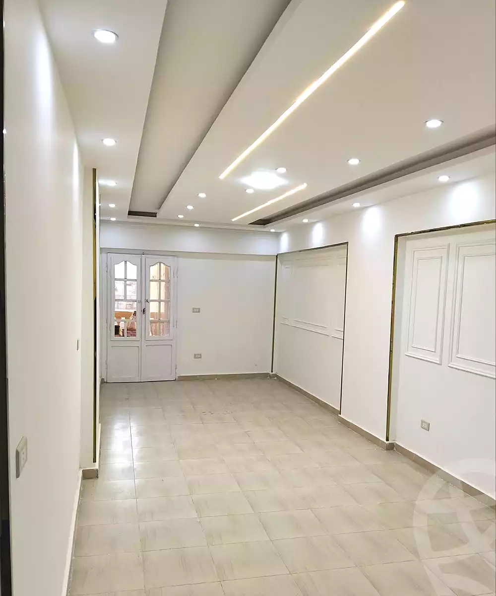 https://aqarmap.com.eg/ar/listing/6915166-for-sale-alexandria-el-mandara-alex-el-mandara-bahri