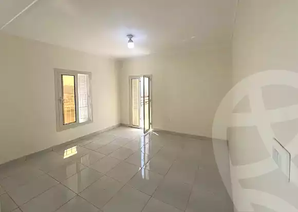 https://aqarmap.com.eg/en/listing/6915178-for-rent-cairo-el-abbasiya