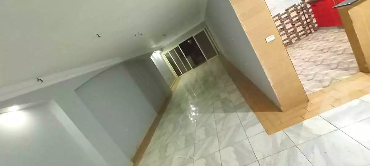 https://aqarmap.com.eg/en/listing/6915182-for-rent-cairo-helwan-helwan-el-sharkeya-gaafar-st