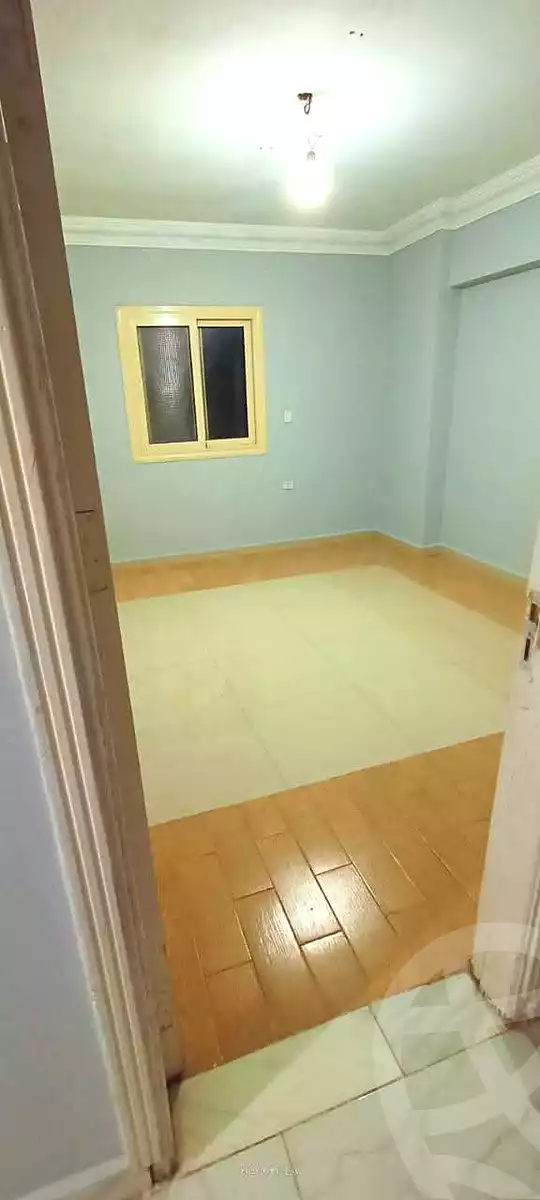 https://aqarmap.com.eg/en/listing/6915182-for-rent-cairo-helwan-helwan-el-sharkeya-gaafar-st