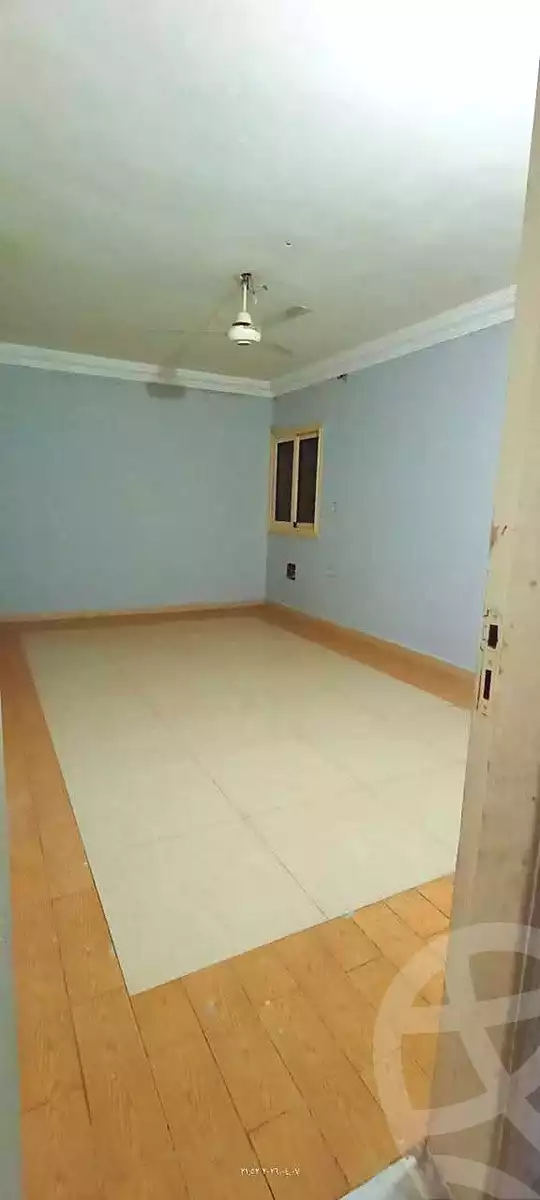 https://aqarmap.com.eg/en/listing/6915182-for-rent-cairo-helwan-helwan-el-sharkeya-gaafar-st