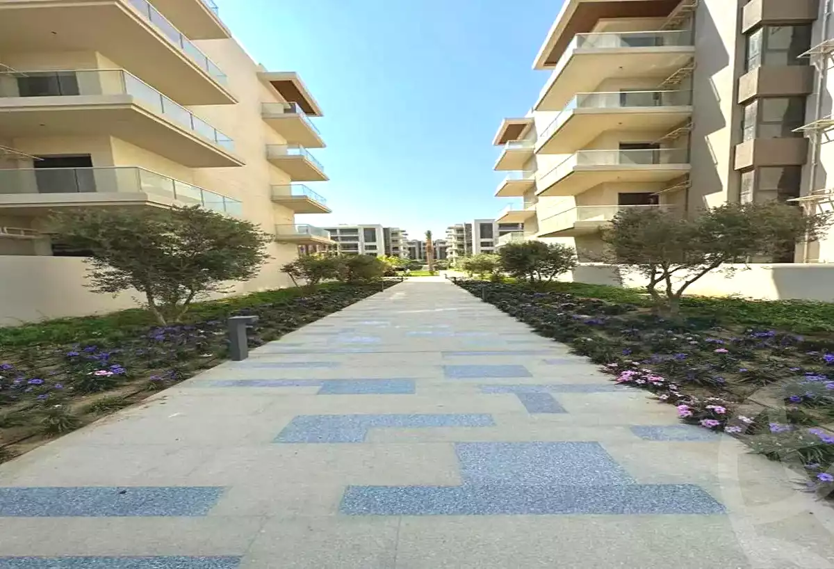 https://aqarmap.com.eg/ar/listing/6915171-for-sale-cairo-new-cairo-90th-street-south-teseen-st