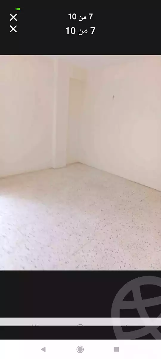 https://aqarmap.com.eg/ar/listing/6915186-for-sale-alexandria-el-asafra