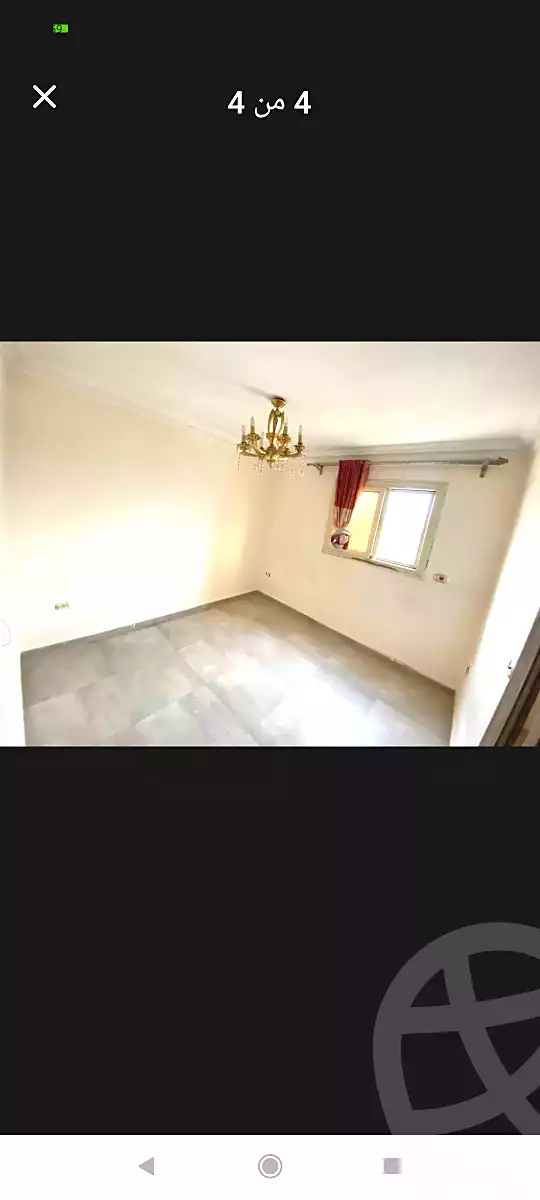 https://aqarmap.com.eg/en/listing/6915192-for-sale-alexandria-moharram-bey
