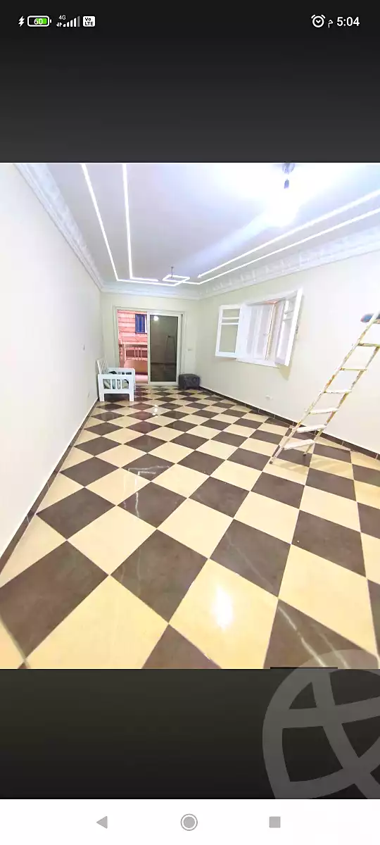 https://aqarmap.com.eg/en/listing/6915199-for-sale-alexandria-el-asafra-l-sfr-bhry