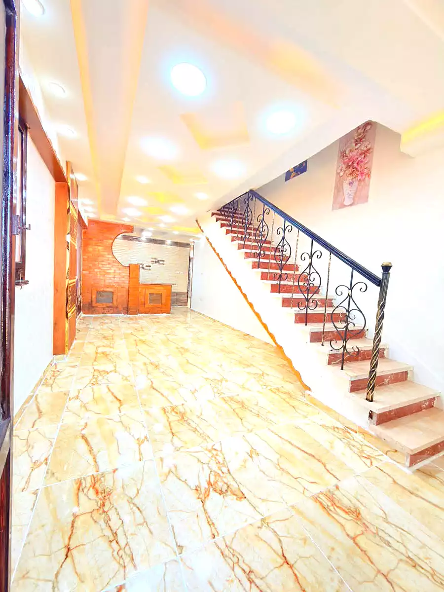 https://aqarmap.com.eg/ar/listing/6915215-for-sale-alexandria-al-agamy-shataa-el-nakheel
