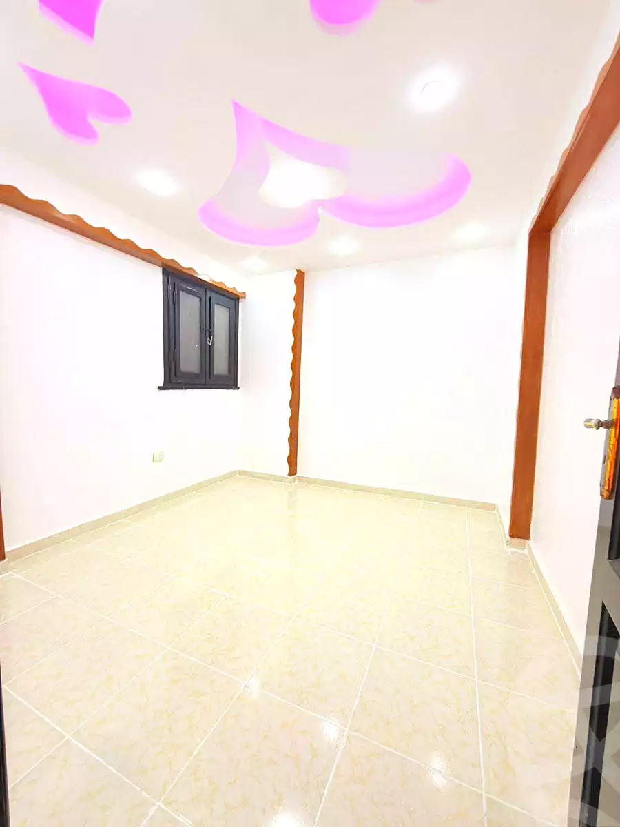 https://aqarmap.com.eg/ar/listing/6915215-for-sale-alexandria-al-agamy-shataa-el-nakheel