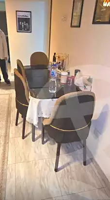 https://aqarmap.com.eg/en/listing/6915213-for-rent-cairo-downtown-el-qasr-el-ayni