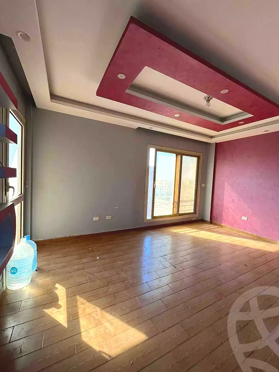 https://aqarmap.com.eg/ar/listing/6915218-for-sale-cairo-15th-of-may-dar-misr