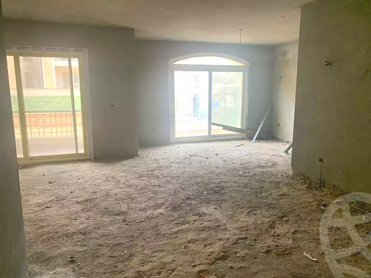 https://aqarmap.com.eg/en/listing/6915210-for-sale-cairo-new-cairo-compounds-stwn-ryzydns-by-ar-y-llttwyr