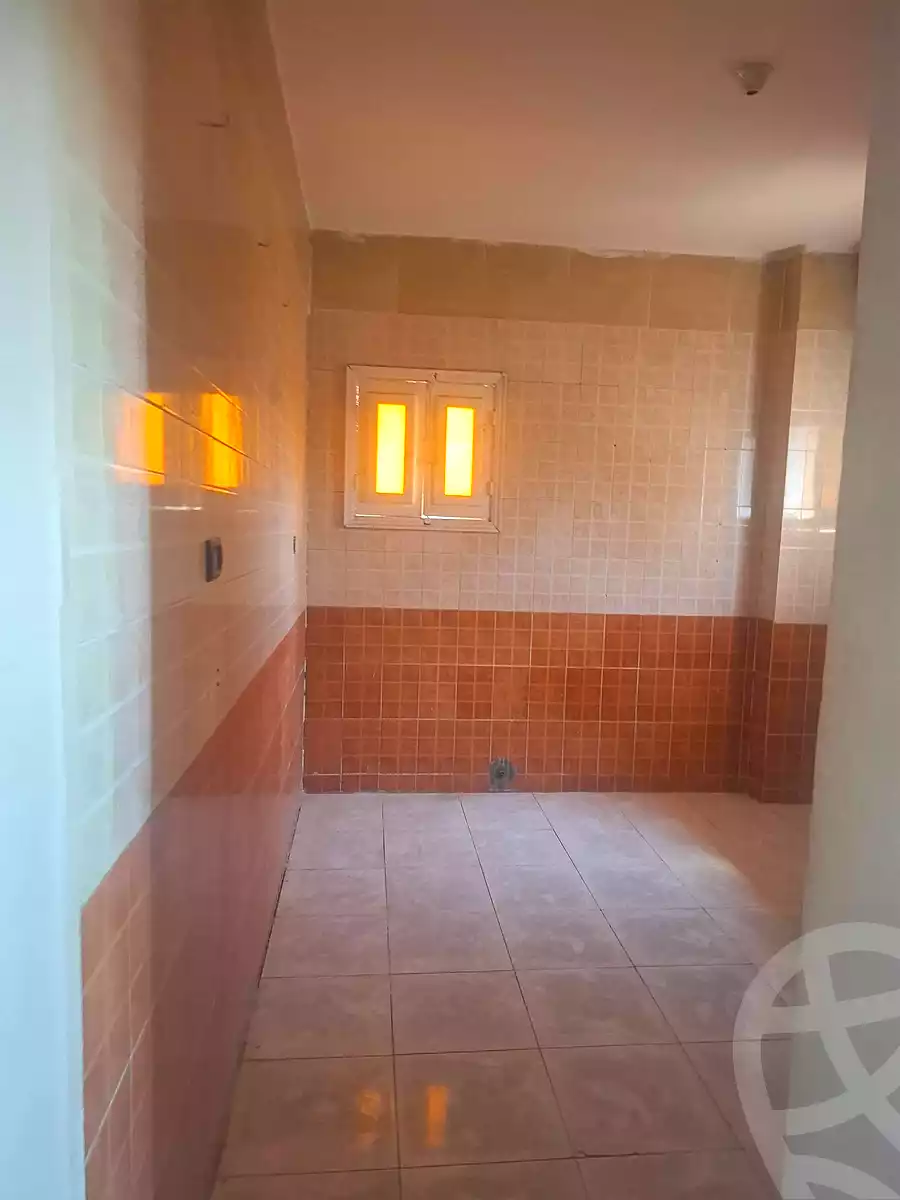 https://aqarmap.com.eg/ar/listing/6915242-for-rent-cairo-15th-of-may-mjwr-5