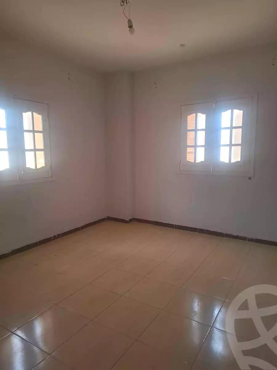 https://aqarmap.com.eg/ar/listing/6915242-for-rent-cairo-15th-of-may-mjwr-5