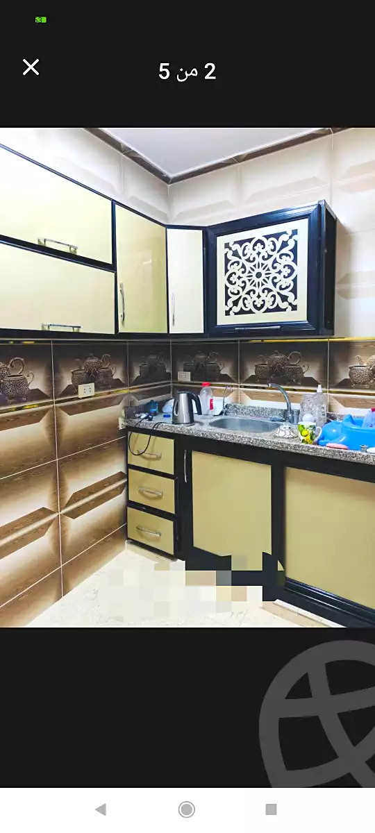 https://aqarmap.com.eg/ar/listing/6915240-for-sale-alexandria-al-agamy-el-hanouvel-rich-home-st