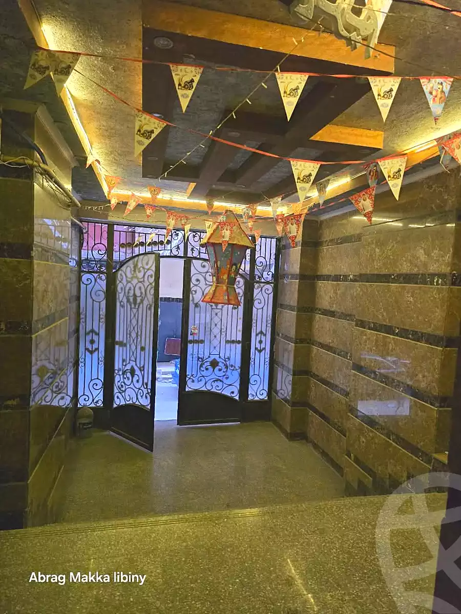 https://aqarmap.com.eg/ar/listing/6915247-for-sale-cairo-el-haram-el-lebeny