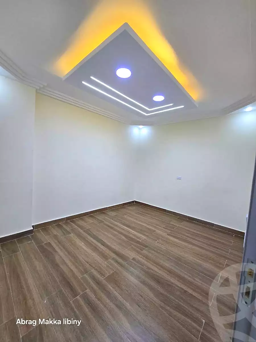 https://aqarmap.com.eg/ar/listing/6915247-for-sale-cairo-el-haram-el-lebeny