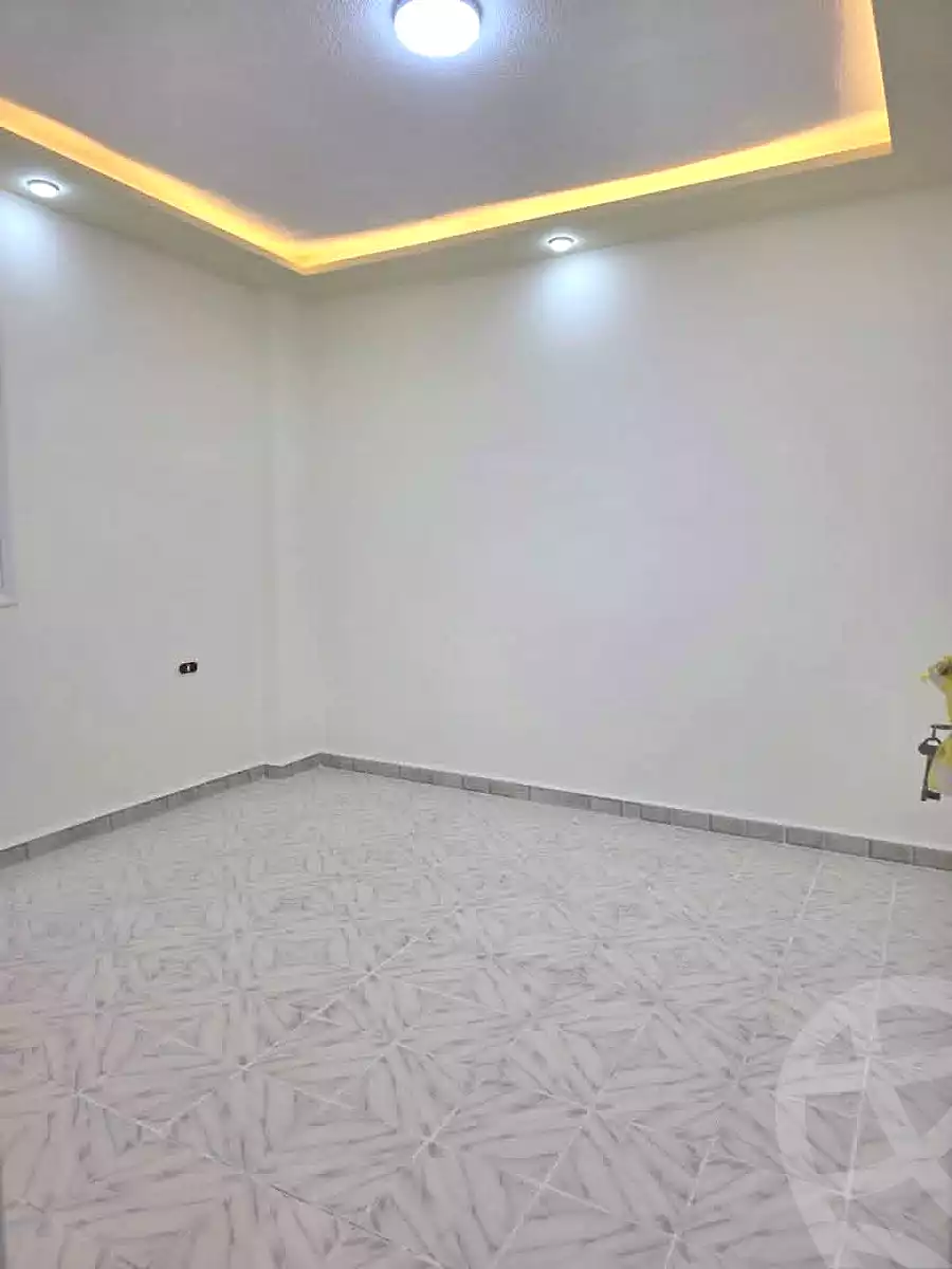 https://aqarmap.com.eg/ar/listing/6915251-for-sale-alexandria-al-agamy-shataa-el-nakheel
