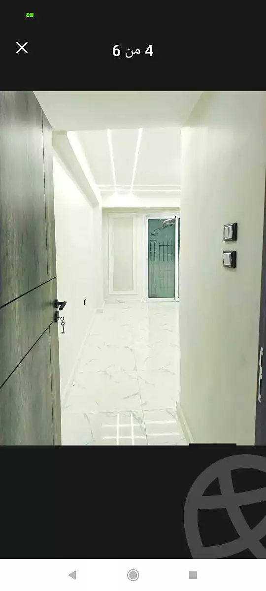 https://aqarmap.com.eg/ar/listing/6915249-for-sale-alexandria-al-agamy-el-hanouvel-abo-el-shawareb-st