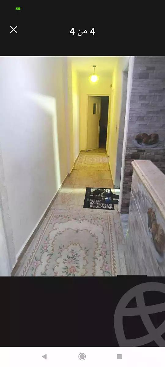 https://aqarmap.com.eg/en/listing/6915258-for-sale-alexandria-al-agamy-lbytsh-el-hay-st
