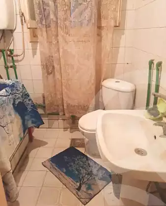 https://aqarmap.com.eg/ar/listing/6915261-for-sale-cairo-heliopolis-el-khalifa-elmaamoun