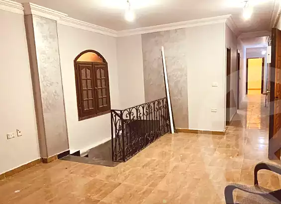 https://aqarmap.com.eg/ar/listing/6915270-for-rent-cairo-mokattam-el-hadabah-el-wosta-el-mantaqa-el-tanya