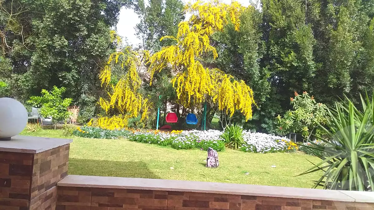 فيلا بـ٣ غرف نوم في مزارع ستيلا دي ماري، صورة ١٤ من ١٥