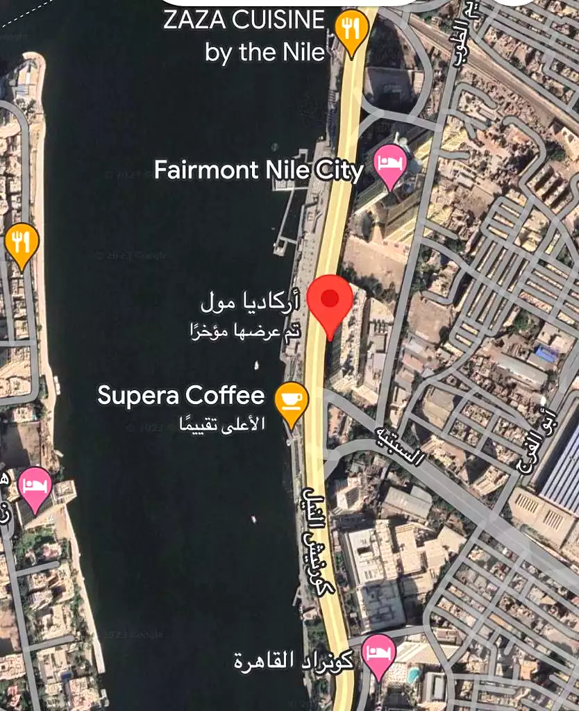 https://aqarmap.com.eg/ar/listing/6915256-for-rent-cairo-downtown-arkadia-mall-ahly-sabbour