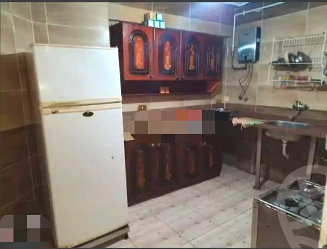 https://aqarmap.com.eg/ar/listing/6915269-for-rent-alexandria-miami-khld-bn-lwlyd