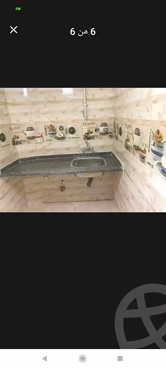 https://aqarmap.com.eg/ar/listing/6915279-for-sale-alexandria-moharram-bey