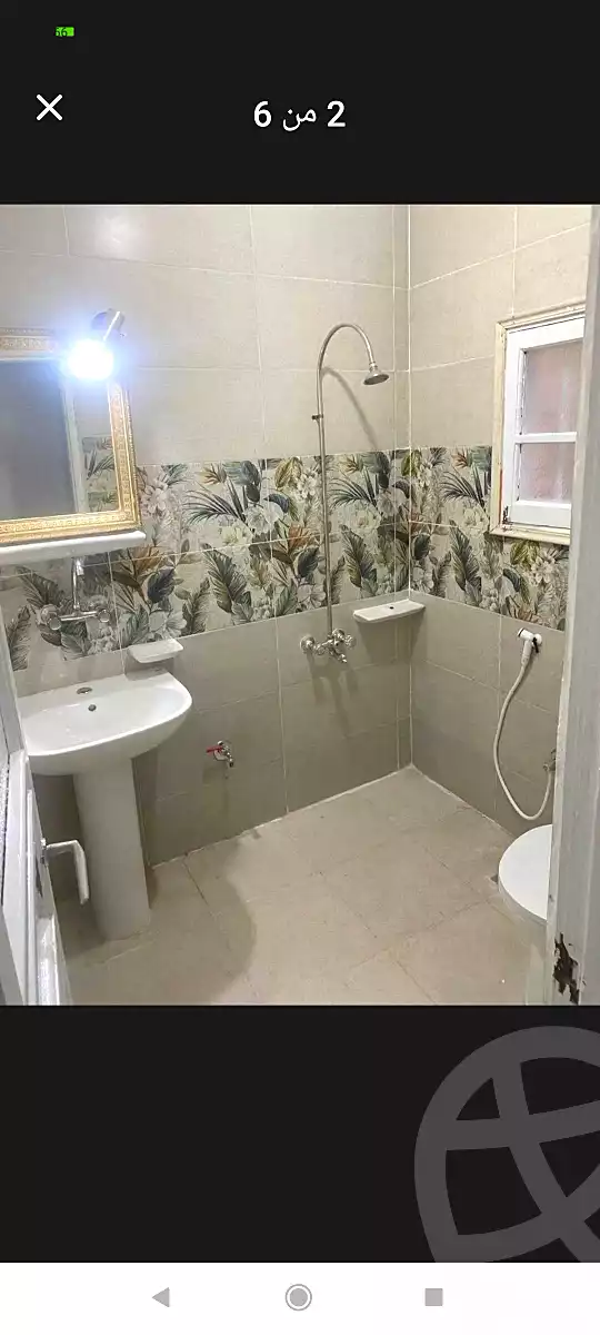 https://aqarmap.com.eg/ar/listing/6915279-for-sale-alexandria-moharram-bey