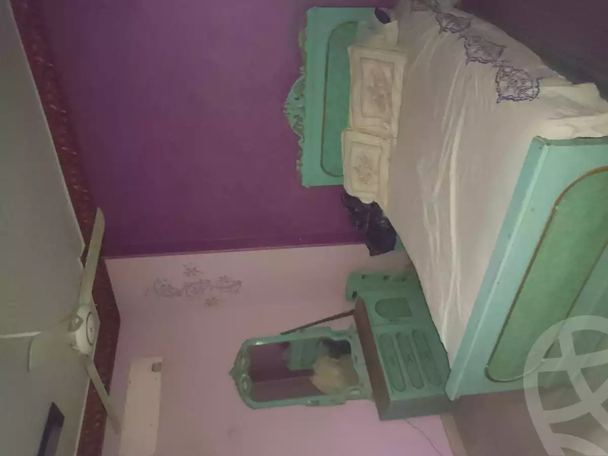 https://aqarmap.com.eg/en/listing/6915255-for-rent-cairo-madinat-el-salam-ard-el-rayan