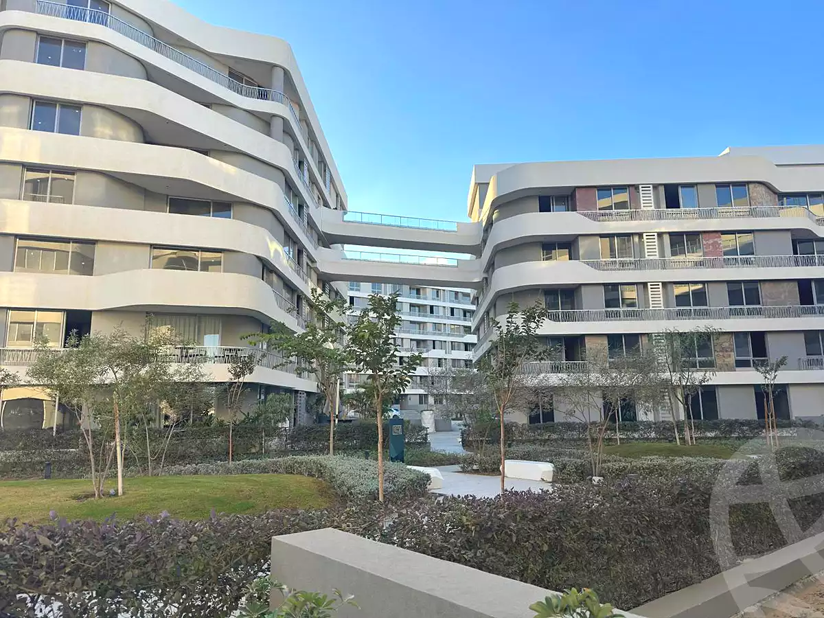 https://aqarmap.com.eg/en/listing/6915264-for-sale-cairo-new-cairo-lmstqbl-syty-compounds-bloomfields