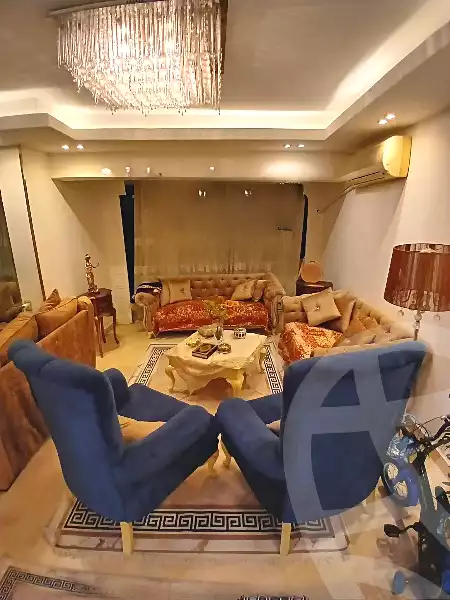 https://aqarmap.com.eg/en/listing/6915281-for-sale-cairo-el-zaytun-hlmy-lzytwn