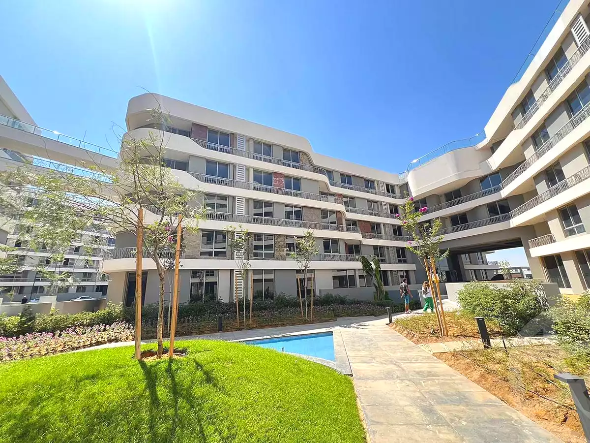 https://aqarmap.com.eg/en/listing/6915264-for-sale-cairo-new-cairo-lmstqbl-syty-compounds-bloomfields