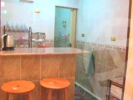 https://aqarmap.com.eg/ar/listing/6915272-for-rent-cairo-hadayek-el-ahram-mntq-n