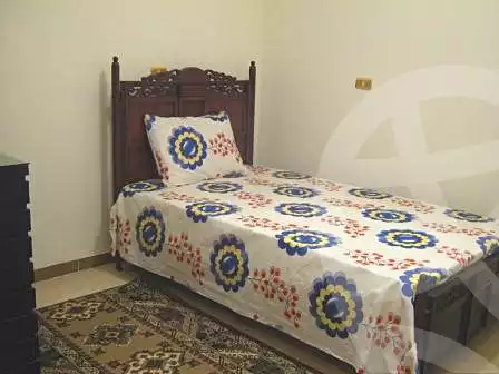 https://aqarmap.com.eg/ar/listing/6915272-for-rent-cairo-hadayek-el-ahram-mntq-n