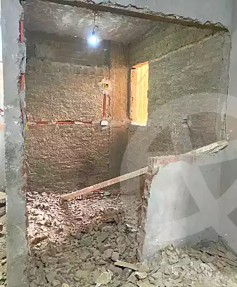 https://aqarmap.com.eg/en/listing/6915289-for-sale-cairo-badr-city-compounds
