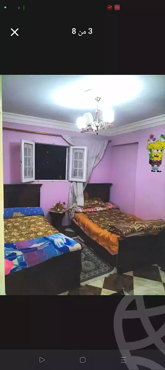 https://aqarmap.com.eg/en/listing/6915291-for-rent-alexandria-el-asafra-l-sfr-bhry