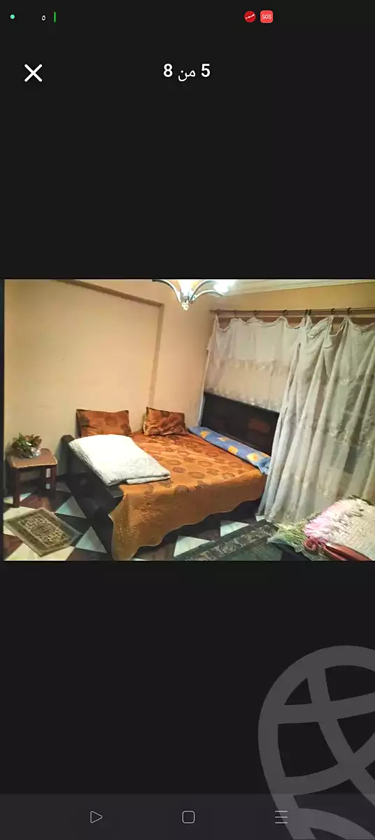 https://aqarmap.com.eg/en/listing/6915291-for-rent-alexandria-el-asafra-l-sfr-bhry