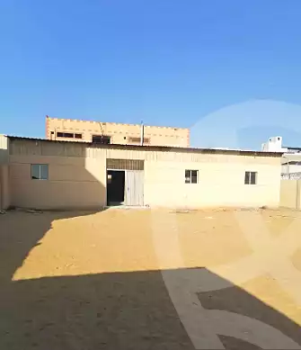 https://aqarmap.com.eg/ar/listing/6915294-for-rent-cairo-badr-city-industrial-zone