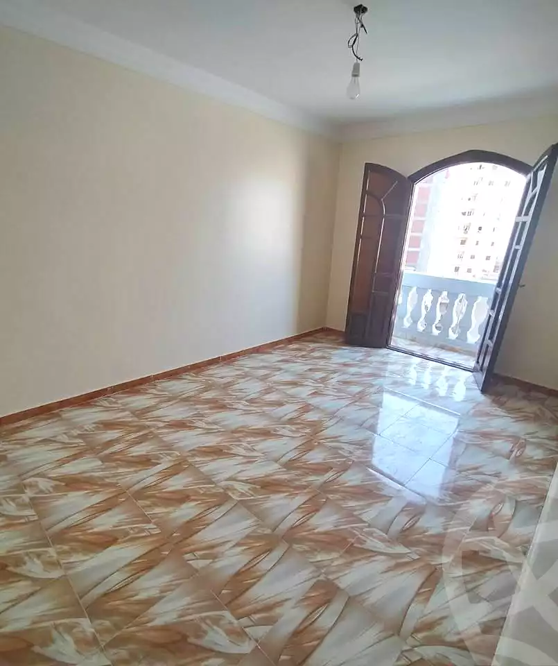 https://aqarmap.com.eg/en/listing/6915295-for-sale-alexandria-moharram-bey-moharram-bek-st