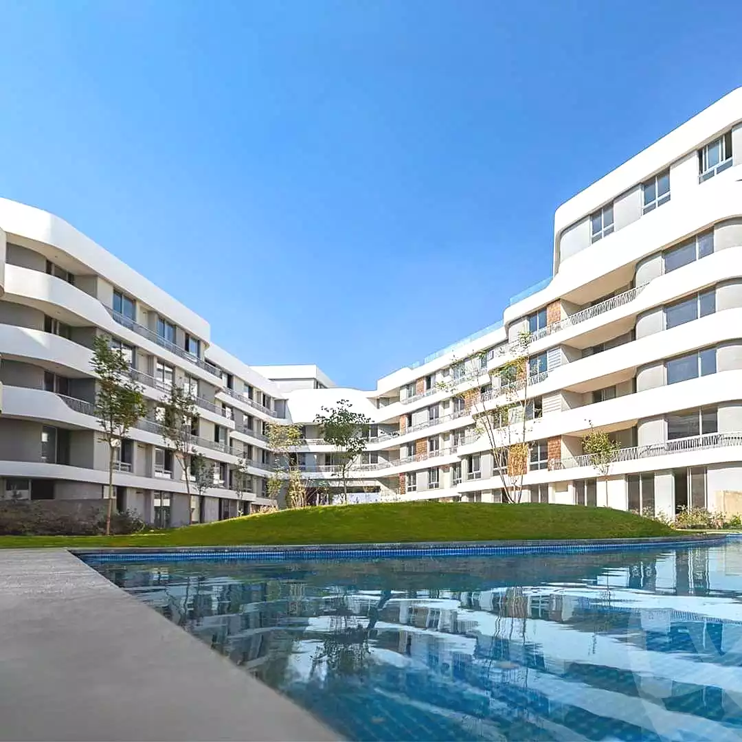 https://aqarmap.com.eg/en/listing/6915267-for-sale-cairo-new-cairo-lmstqbl-syty-compounds-bloomfields