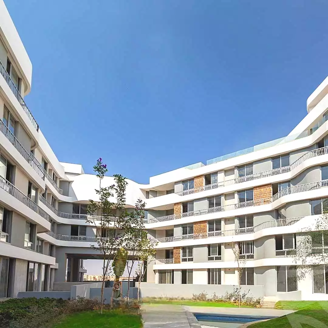 https://aqarmap.com.eg/en/listing/6915267-for-sale-cairo-new-cairo-lmstqbl-syty-compounds-bloomfields
