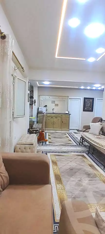 https://aqarmap.com.eg/ar/listing/6915303-for-sale-alexandria-el-asafra-l-sfr-qbly-street-30