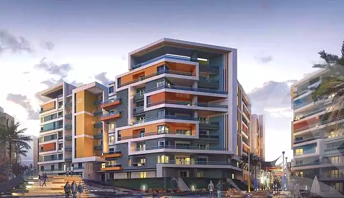 https://aqarmap.com.eg/ar/listing/6912778-for-sale-cairo-new-administrative-capital-r8-kmbwnd-yrw-twm-llttwyr
