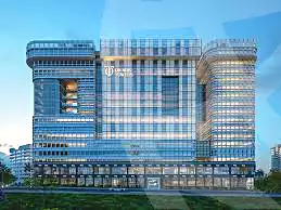 https://aqarmap.com.eg/ar/listing/6915310-for-sale-cairo-new-administrative-capital-ldwn-twn-wjyk-mwl