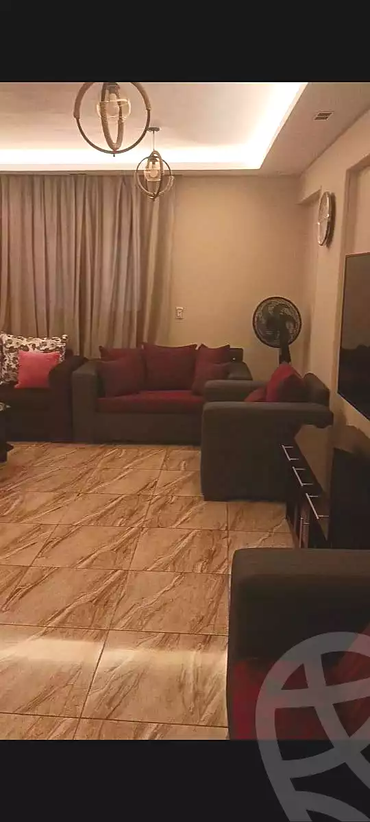 https://aqarmap.com.eg/ar/listing/6915319-for-sale-cairo-ain-shams-jsr-lswys-tqsym-mr-bn-lkhtb