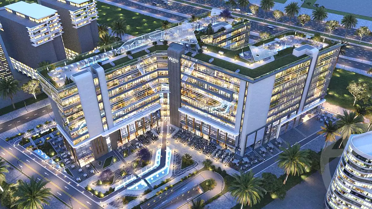https://aqarmap.com.eg/ar/listing/6915254-for-sale-cairo-new-administrative-capital-mu23-vasto-plaza-mall-cld