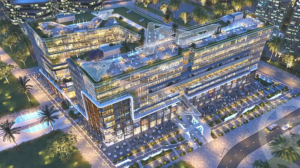 https://aqarmap.com.eg/ar/listing/6915254-for-sale-cairo-new-administrative-capital-mu23-vasto-plaza-mall-cld
