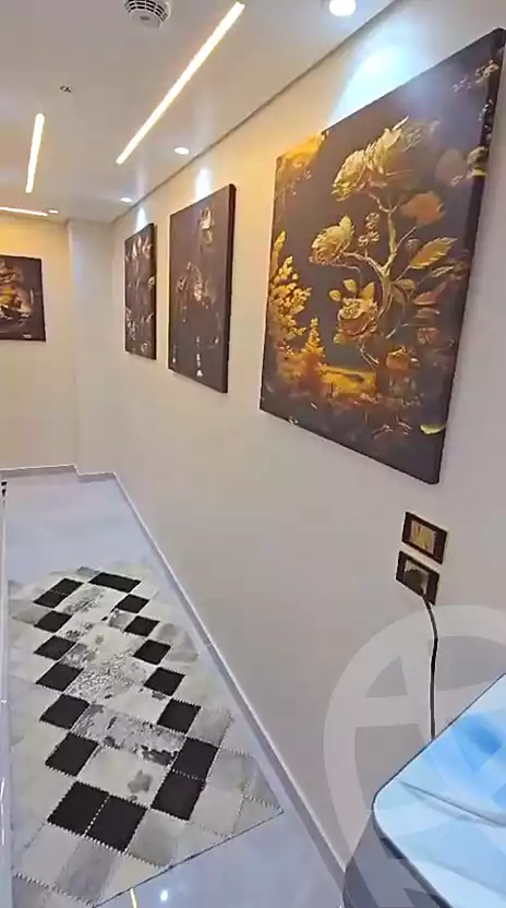 شقة بغرفتي نوم في بورتو نيو كايرو، صورة ٣ من ٦